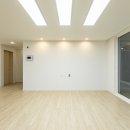 이삭인테리어 네이버블로그