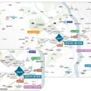 GS25성북장위 이미지