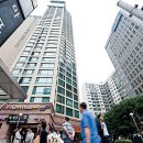 마포역(5) 이미지