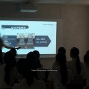다해팩토리 | "지금 준비해도 안 늦었을까요?" 홍대 크루팩토리 한서대 입시설명회 후기 &amp; 여름방학 역전 전략!