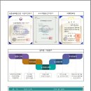 표장농장 이미지