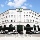 한신공영㈜ 이미지