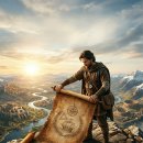 새오리330 | 12편. 오세아니아 &amp; 극지