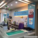 정명섭소아청소년과의원 이미지