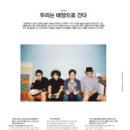 디자인스튜디오피플 이미지