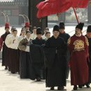 비포애프터 - 고양시 일산서구 탄중로 106 | 비포애프터