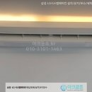 주식회사 화이트빌 이미지