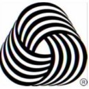 제일직물 이미지