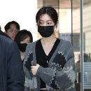 리치앤피플 이미지