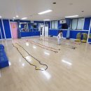 아이맘 태권도&발레 이미지