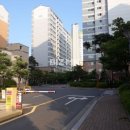 참편한공인중개사사무소 이미지