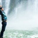 나를 찾아 떠나는 글쓰기 여행 이미지