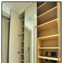 비즈트위트 블루 이미지