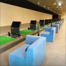 종로골프죤 이미지