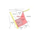 팽성원정보건진료소 이미지