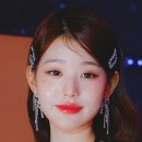 루비문