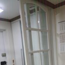 영등동-33 이미지