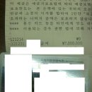 한의사 힘들다는거 다 개뻥이다 이미지