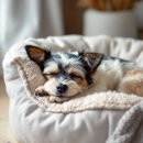 치와와 둥지 | 반려견 방석 고를 땐 이 정도는 알아야 한다