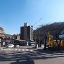 월미도모텔 이미지