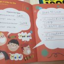 은천동-50 이미지