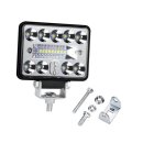 JM모터스 이미지