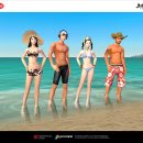 청풍명월 이미지