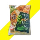 삼육유기농자연식품