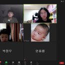 태현목장 이미지
