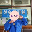 슐런 | 2024 경기도 장애인 슐런대회 후기