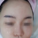 올가뷰티송천아이파크점 이미지