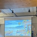 월피상회 이미지