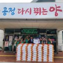 덕계동행정복지센터 경남도민일보