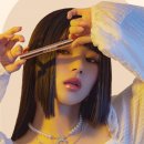 코랄뷰티 이미지