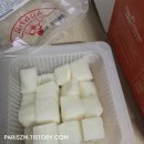 멕시카나치킨지행점