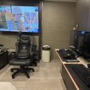 제천하운드 호텔 이미지