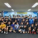 히트복싱클럽