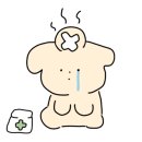 카페쿠츠