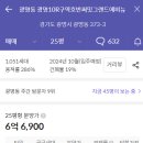 9R 재개발 구역 이미지