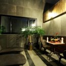 알리스위트호텔 이미지