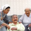 성빈센트 드뽈수녀회 이미지