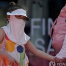 굿모닝커피 이미지