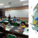 희망디자인 이미지