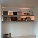 정도 | 부산 새살침 1회차 후기! (여드름 흉터치료 비포애프터, 통증정도, 내돈내산 솔직후기)