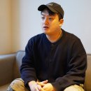 정두현