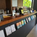 마이달링커피(my DALing coffee)