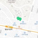 GS25북구팔달로점 이미지