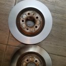 새대구 정비 이미지