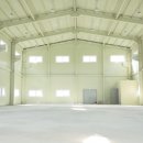 지장고공인중개사사무소 이미지