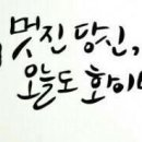 7당구클럽 이미지